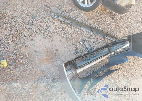 2021 Toyota Corolla Se Nightshade Edition from USA, damaged, VIN 5YFS4MCE1MP078696